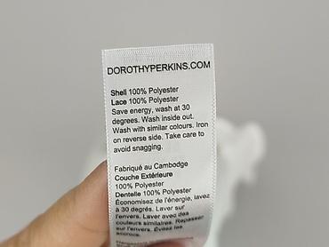 perfe opinie: Dorothy Perkins, Bluzka damska, rozmiar XL — 5