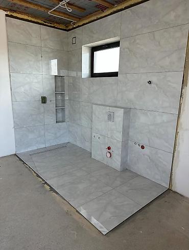 Укладка плитки: Укладка плитки — 7