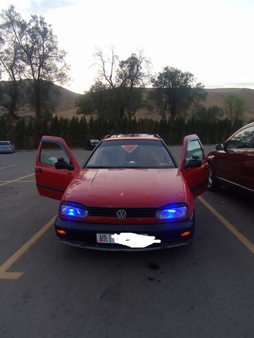 машины фит: Volkswagen