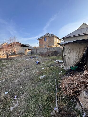 Продажа домов: Дом, 100 м², 3 комнаты, Собственник, ПСО (под самоотделку) — 7