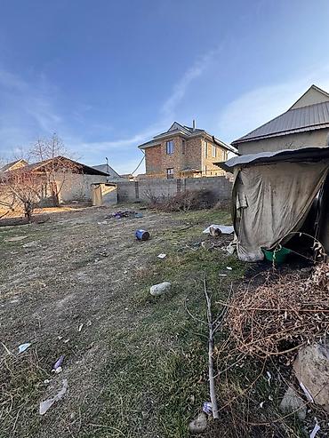 Продажа участков: 5 соток, Для бизнеса, Красная книга, Тех паспорт, Договор купли-продажи at lalafo.kg — 4 Продажа участков: 5 соток, Для бизнеса, Красная книга, Тех паспорт, Договор купли-продажи — 4