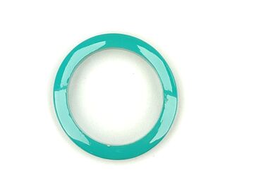 Bracelet, Female, condition - Perfect