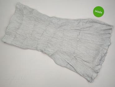 max womens: Sukienka damska, rozmiar S — 3