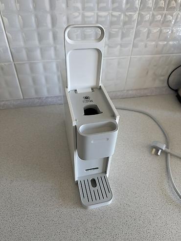 imac mini: Кофеварка, кофемашина, Б/у, Самовывоз — 4