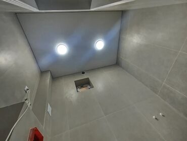 Натяжной потолок: Натяжной потолок Матовое, 3D потолки, Глянцевое Бесплатный замер, Гарантия, Монтаж — 4