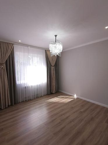 тунгуч продаю: 🏡 Продаётся новый 2-этажный дом в Тунгуч. 📍 Осмон-Ордо, 6-я улица. 🌿 — 10