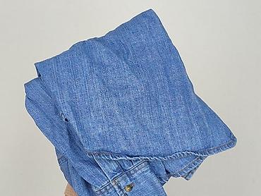 zara stranger things: Stradivarius, Koszula damska, rozmiar S — 5