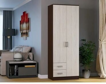 Sifarişlə dolablar: Düz dolab, Dəhliz üçün, Qonaq otağı üçün, Yataq otağı üçün, Paltar üçün, Açılan, Korpuslu — 4