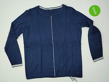 bluza only: Olsen, Sweter damski, rozmiar S — 2
