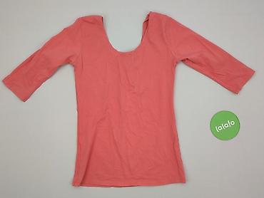 bluza tanio: Bluzka damska, rozmiar S — 3