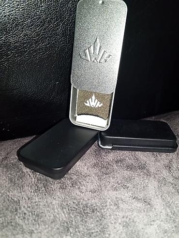 Telefon ehtiyat hissələri: Barmaqciglar oyun ucun — 7