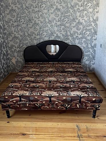 купим вашу мебель бу рядом нариманов баку: Mebel dəsti – 4 mertebe Nerimanov metro yaxınlığı Hamısı birlikde — 3