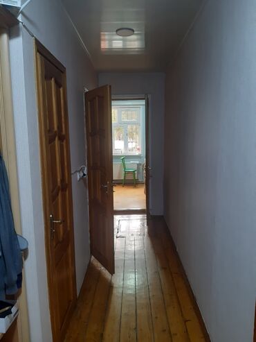 Həyət evləri və villaların satışı: 3 otaqlı, 59 kv. m, Orta təmir -da lalafo.az — 5 Həyət evləri və villaların satışı: 3 otaqlı, 59 kv. m, Orta təmir — 5