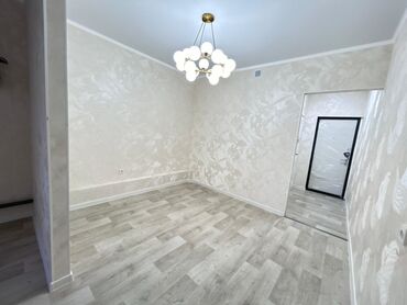 Продажа квартир: 1 комната, 26 м², 108 серия, 3 этаж, Евроремонт