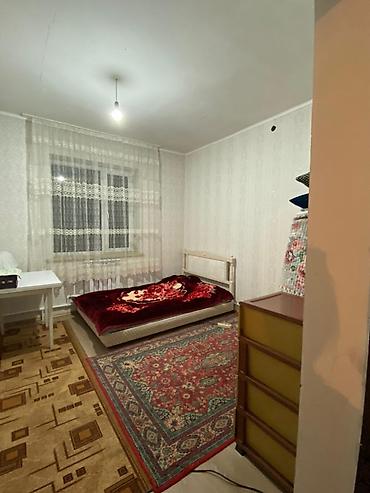 Продажа коттеджей и домов: 3 комнаты, 170 м², 5 соток, Бишкек, Ак-Ордо ж/м Агентство недвижимости at lalafo.kg — 17 Продажа коттеджей и домов: 3 комнаты, 170 м², 5 соток, Бишкек, Ак-Ордо ж/м Агентство недвижимости — 17