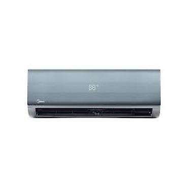 Кондиционеры: Midea Agile Inverter AG-12N8D1-O Carbon (NP) — 12000 BTU gücündə — 1