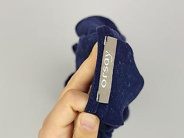 robak: Orsay, Bluzka damska, rozmiar XL — 4
