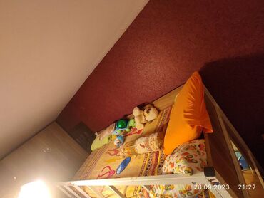 Uşaq və gənc otağı üçün dəstlər: Oğlan və qız üçün, İşlənmiş -da lalafo.az — 3 Uşaq və gənc otağı üçün dəstlər: Oğlan və qız üçün, İşlənmiş — 3