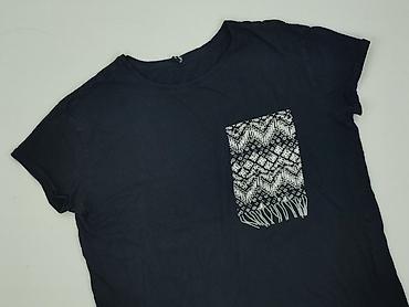 olimp sinsay: Sinsay, T-shirt damski, rozmiar S — 1