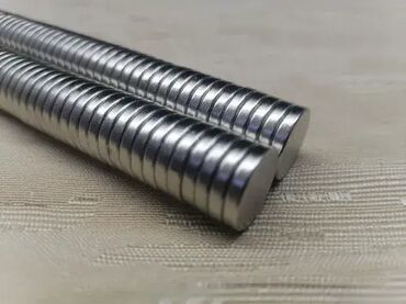 Proizvodi od rolovanog metala, metalni kanali: SAMO POZIV SMS VIBER ZA DOGOVOR 064-012-1234 ✅ NA KP PORUKE NE — 10