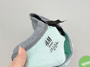 derrick rose: H&M Sport, Damska koszulka polo, rozmiar S — 5