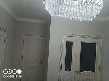 Долгосрочная аренда квартир: 2 комнаты, Собственник — 5