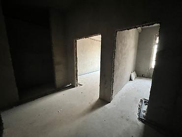 теплый стан жк: 1 комната, 50 м², Элитка, 7 этаж — 4