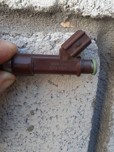 Другие автозапчасти: Разбор — 3