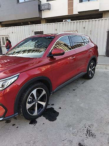 byd song plus 4wd: BYD Song Pro: 2022 г., Автомат, Электромобиль, Кроссовер — 7