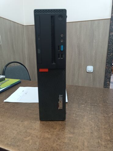 вай фай для компьютера купить: Компьютер, Жумуш, окуу үчүн, Intel Core i5, Камтылган видео карта