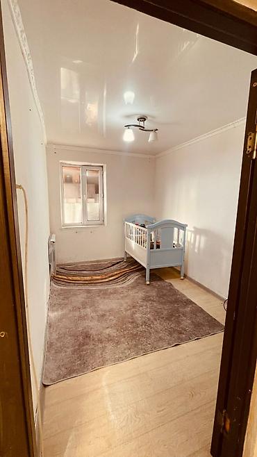 Продажа домов: Дом, 800 м², 4 комнаты, Собственник, Косметический ремонт at lalafo.kg — 4 Продажа домов: Дом, 800 м², 4 комнаты, Собственник, Косметический ремонт — 4