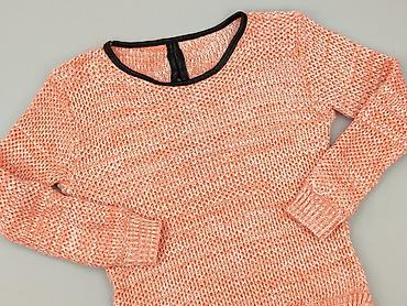 sweter kimono: Sweter damski, rozmiar XL — 1