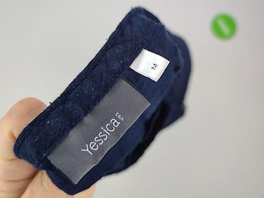 palion key: Yessica, Bluzka damska, rozmiar M — 4