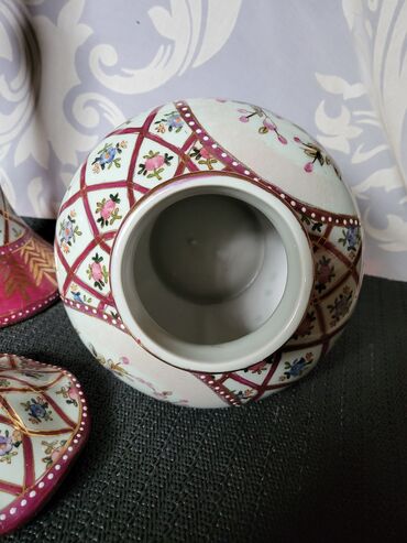 Sveće i svećnjaci: Bоја - Šareno — 16