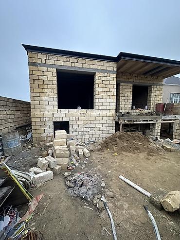kireditle: Abweron Rayonu Mehdabad Qesebesi Uzu Pirwagiya geden yolda servan — 4