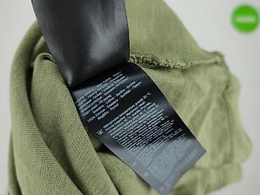 koszulka w leniwce: Medicine, T-shirt damski, rozmiar XS — 6