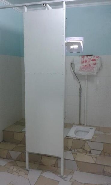 Долгосрочная аренда квартир: 13 м², 1 комната, Парковка, Забор, огорожен