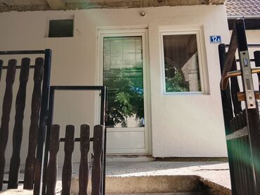 Poslovni prostor: Izdavanje poslovnog prostora na Petlovom brdu iznad restorana Kristal — 3