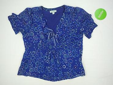 monsoon bluzki: Monsoon, Bluzka damska, rozmiar 3XL — 3