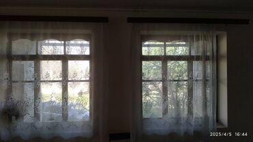 Bağ evlərinin satışı: Xudat, 170 kv. m, 3 otaqlı — 30