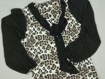 Next, Жіноча блуза, 2XL