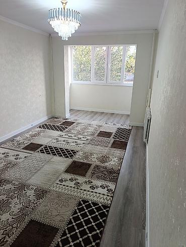 квартиры беловодское: 1 комната, 34 м², 2 этаж, Свежий ремонт — 3