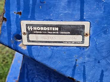 Экскаваторы: Экскаватор, Case, 2024 г., Колесный — 12