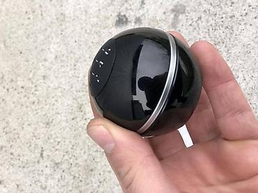 osram bilux h4: RUCICA MENJACA ZA FIAT 500L | rucica menjaca nova — 4