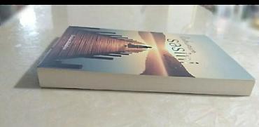 evdarliq kitabi: 5kitap 13 manat uyqun qiymətə hamısı daxildir — 4