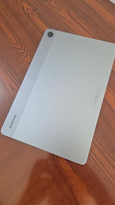 ipohne 11: Yeni Samsung 11", 128 GB, Pulsuz çatdırılma — 4
