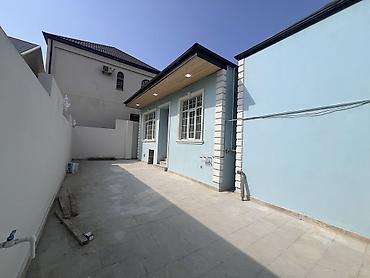 Həyət evləri və villaların satışı: 4 otaqlı, 100 kv. m — 9