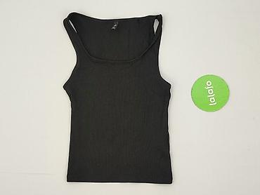 cropp tshirt: Top damski, rozmiar XS — 2
