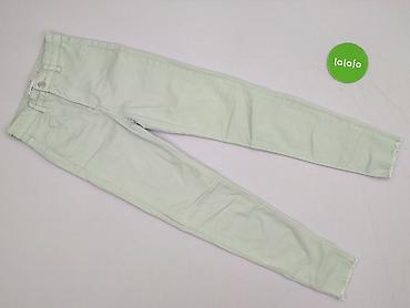 peek: Imię, Jeansy damskie, rozmiar XS — 2