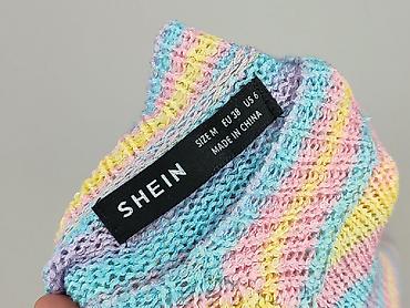 sweter shein: Shein, Sweter damski, rozmiar M — 5